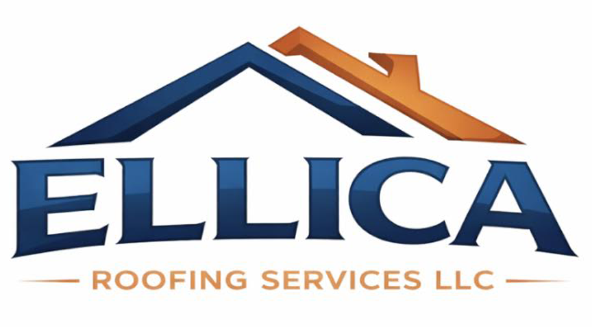 Ellica Roofing LLC